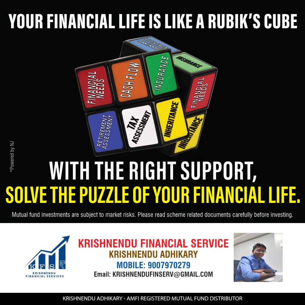 whatsapp image 2025 12 31 at 7.17.09 pm