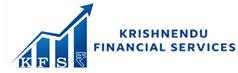 krish logo