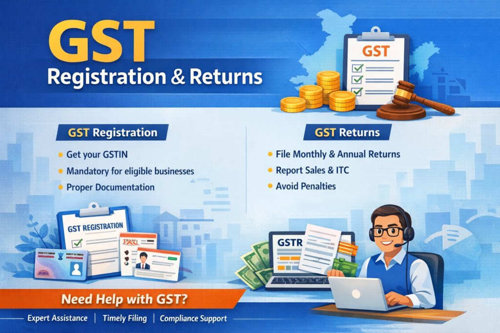 chatgpt image jan 1, 2026, 12 03 00 pm