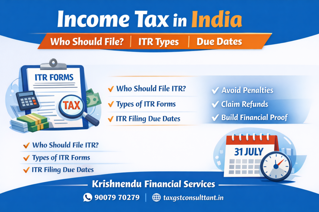 chatgpt image jan 1, 2026, 12 14 40 pm