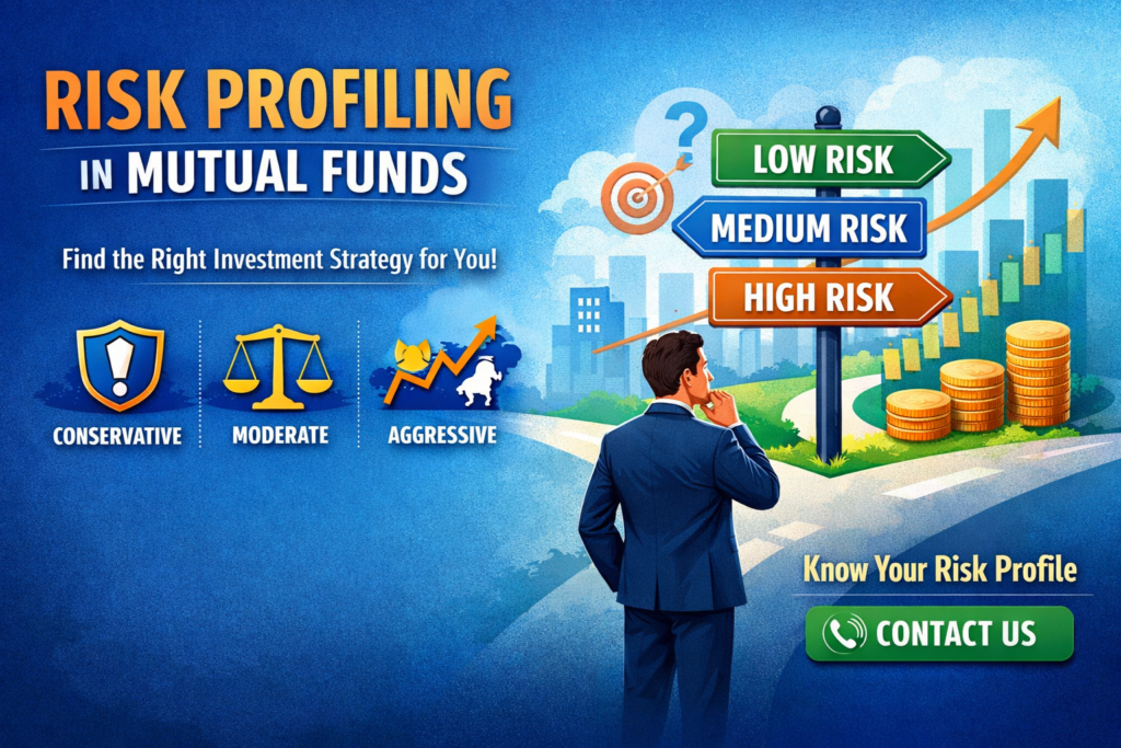 chatgpt image jan 8, 2026, 02 24 07 pm